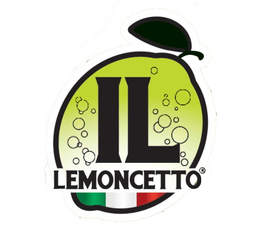 Il Lemoncetto - Mix di Limoncello e Sorbetto dal Sapore Unico